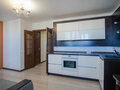 Продажа квартиры: Екатеринбург, ул. Техническая, 12 (Новая Сортировка) - Фото 4