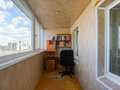 Продажа квартиры: Екатеринбург, ул. Техническая, 12 (Новая Сортировка) - Фото 5