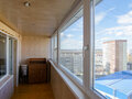 Продажа квартиры: Екатеринбург, ул. Техническая, 12 (Новая Сортировка) - Фото 6