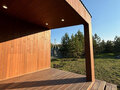 Продажа дома: к.п. Улесье, д. 367 (Чкаловский район) - Фото 3