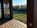 Продажа дома: к.п. Улесье, д. 367 (Чкаловский район) - Фото 4