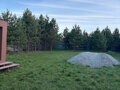 Продажа дома: к.п. Улесье, д. 367 (Чкаловский район) - Фото 6