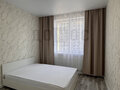 Аренда квартиры: Екатеринбург, ул. Учителей, 33/3 - Фото 3