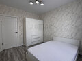 Аренда квартиры: Екатеринбург, ул. Учителей, 33/3 - Фото 4