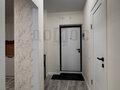Аренда квартиры: Екатеринбург, ул. Учителей, 33/3 - Фото 5