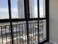 Аренда квартиры: Екатеринбург, ул. Учителей, 33/3 - Фото 8