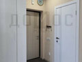 Продажа квартиры: г. Верхняя Пышма, ул. Сапожникова, 3а (городской округ Верхняя Пышма) - Фото 7