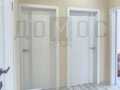 Продажа квартиры: г. Верхняя Пышма, ул. Сапожникова, 3а (городской округ Верхняя Пышма) - Фото 8