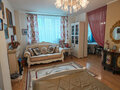 Продажа квартиры: Екатеринбург, ул. Николая Островского, 7 (Автовокзал) - Фото 2