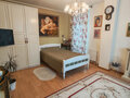 Продажа квартиры: Екатеринбург, ул. Николая Островского, 7 (Автовокзал) - Фото 3