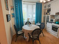 Продажа квартиры: Екатеринбург, ул. Николая Островского, 7 (Автовокзал) - Фото 5