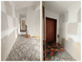 Продажа квартиры: Екатеринбург, ул. Луначарского, 217 (Парковый) - Фото 7