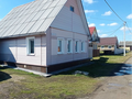 Продажа дома: д. Малый Таушкан, ул. Набережная, 13 (городской округ  Сухой Лог) - Фото 1