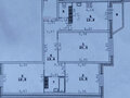 Продажа квартиры: Екатеринбург, ул. Волчанский, 2а (Лечебный) - Фото 1