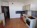 Продажа квартиры: Екатеринбург, ул. Волчанский, 2а (Лечебный) - Фото 2