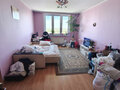Продажа квартиры: Екатеринбург, ул. Волчанский, 2а (Лечебный) - Фото 4