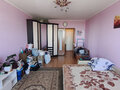 Продажа квартиры: Екатеринбург, ул. Волчанский, 2а (Лечебный) - Фото 5