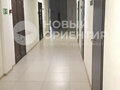 Аренда офиса: Екатеринбург, ул. Чайковского, 11 (Автовокзал) - Фото 6