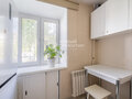 Продажа квартиры: Екатеринбург, ул. Минометчиков, 28 (Новая Сортировка) - Фото 4