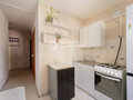 Продажа квартиры: Екатеринбург, ул. Минометчиков, 28 (Новая Сортировка) - Фото 5