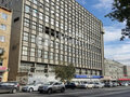 Аренда офиса: Екатеринбург, ул. Луначарского, 31 (Центр) - Фото 1