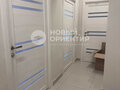 Аренда офиса: Екатеринбург, ул. Луначарского, 31 (Центр) - Фото 4