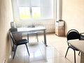 Аренда офиса: Екатеринбург, ул. Луначарского, 31 (Центр) - Фото 5