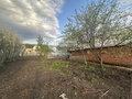 Продажа садового участка: Екатеринбург, Росинка , уч. 73 (Елизавет) - Фото 1