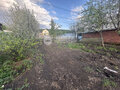 Продажа садового участка: Екатеринбург, Росинка , уч. 73 (Елизавет) - Фото 3