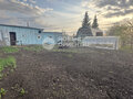 Продажа садового участка: Екатеринбург, Росинка , уч. 73 (Елизавет) - Фото 7