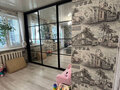 Продажа квартиры: Екатеринбург - Фото 5