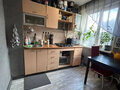 Продажа квартиры: Екатеринбург - Фото 6
