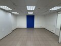 Аренда офиса: Екатеринбург, ул. Энгельса, 11 (Центр) - Фото 1