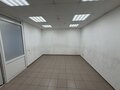 Аренда офиса: Екатеринбург, ул. Энгельса, 11 (Центр) - Фото 5