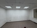 Аренда офиса: Екатеринбург, ул. Энгельса, 11 (Центр) - Фото 6