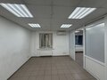 Аренда офиса: Екатеринбург, ул. Энгельса, 11 (Центр) - Фото 7