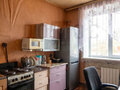 Продажа комнат: Екатеринбург, ул. 40-летия Октября, 21 - Фото 2