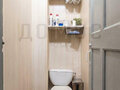 Продажа комнат: Екатеринбург, ул. 40-летия Октября, 21 - Фото 4