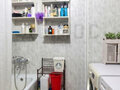 Продажа комнат: Екатеринбург, ул. 40-летия Октября, 21 - Фото 5