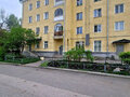 Продажа комнат: Екатеринбург, ул. 40-летия Октября, 21 - Фото 8