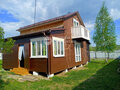 Продажа дома: с. Курганово, ул. Самсонова, 1 (городской округ Полевской) - Фото 2