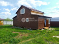 Продажа дома: с. Курганово, ул. Самсонова, 1 (городской округ Полевской) - Фото 3