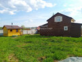 Продажа дома: с. Курганово, ул. Самсонова, 1 (городской округ Полевской) - Фото 4