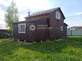 Продажа дома: с. Курганово, ул. Самсонова, 1 (городской округ Полевской) - Фото 6