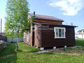 Продажа дома: с. Курганово, ул. Самсонова, 1 (городской округ Полевской) - Фото 7