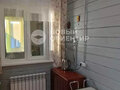 Продажа дома: с. Курганово, ул. Самсонова, 1 (городской округ Полевской) - Фото 8