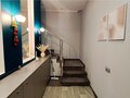 Аренда офиса: Екатеринбург, ул. Долорес Ибаррури, 2 (ВИЗ) - Фото 1