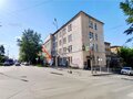 Аренда офиса: Екатеринбург, ул. Долорес Ибаррури, 2 (ВИЗ) - Фото 3