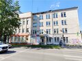 Аренда офиса: Екатеринбург, ул. Долорес Ибаррури, 2 (ВИЗ) - Фото 4