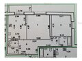 Продажа квартиры: Екатеринбург, ул. Сызранский, 15 (Вторчермет) - Фото 1